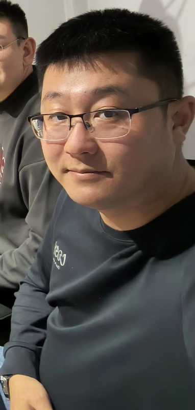 碧海蓝天的第一张照片--宿迁相亲服务中心