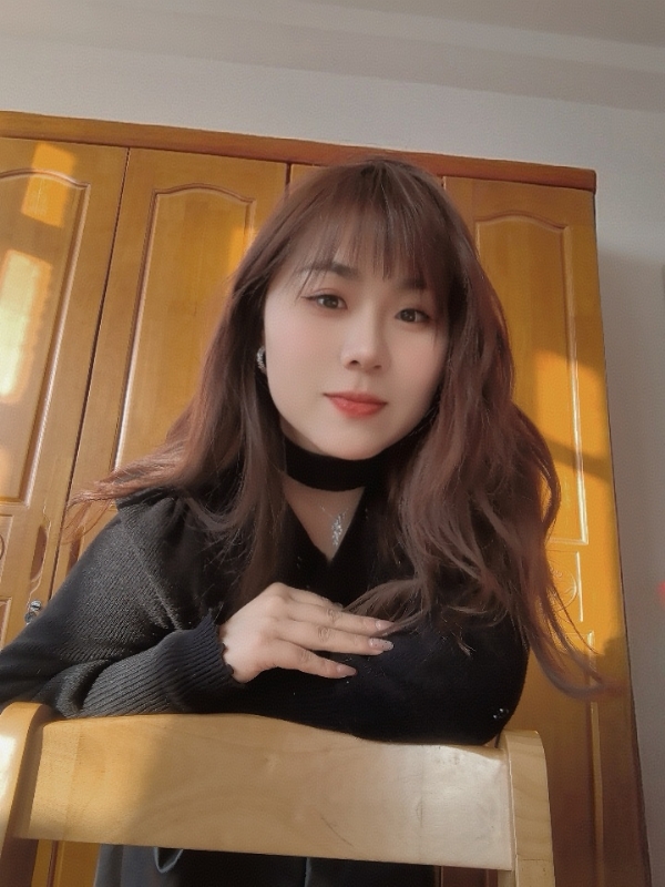 Somnr的第一张照片--宿迁相亲服务中心