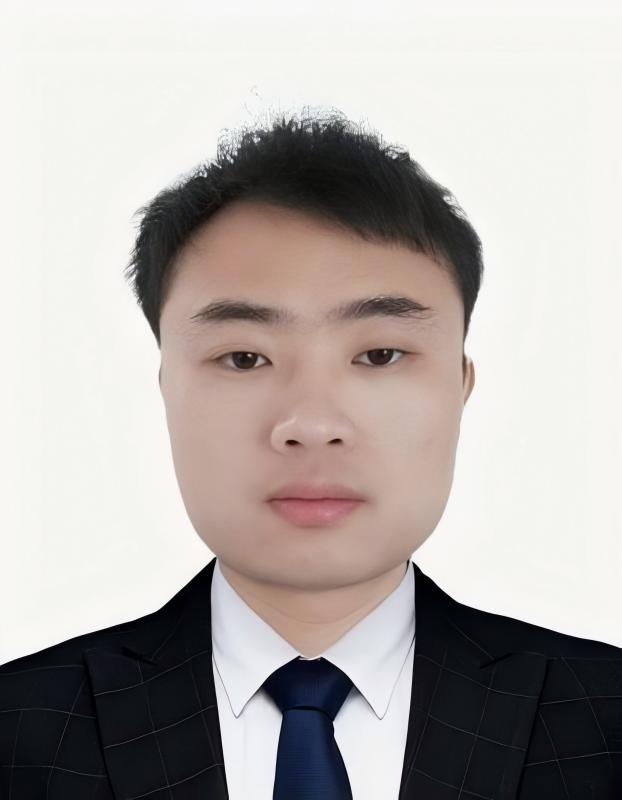 Steven的第一张照片--宿迁相亲服务中心