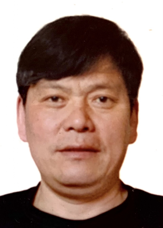 往事如烟的第一张照片--宿迁相亲服务中心