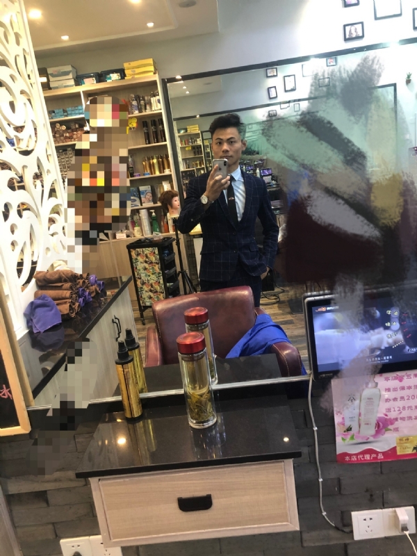 嘉兴相亲的第一张照片--宿迁相亲服务中心