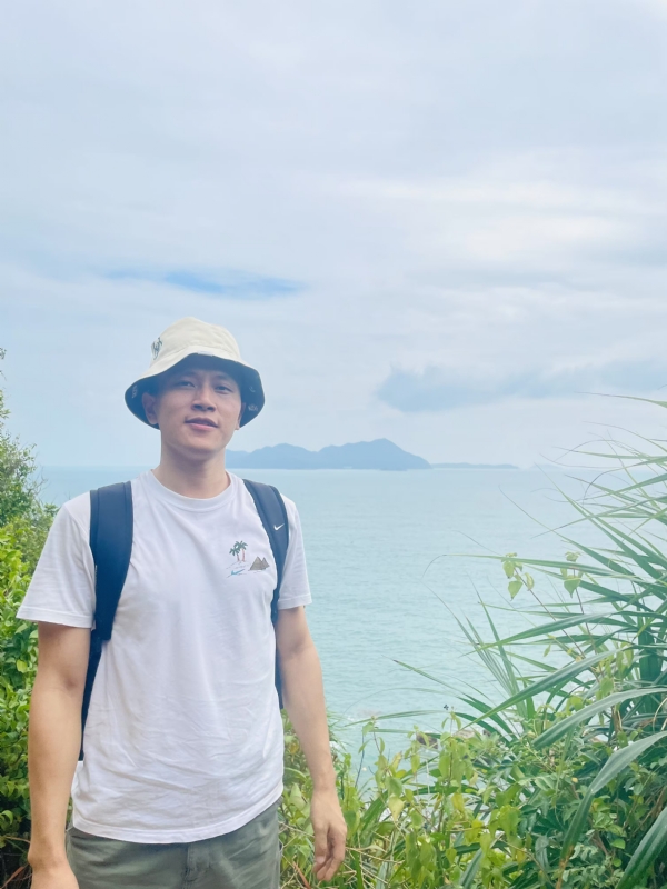 守望者的第三张照片--宿迁相亲服务中心