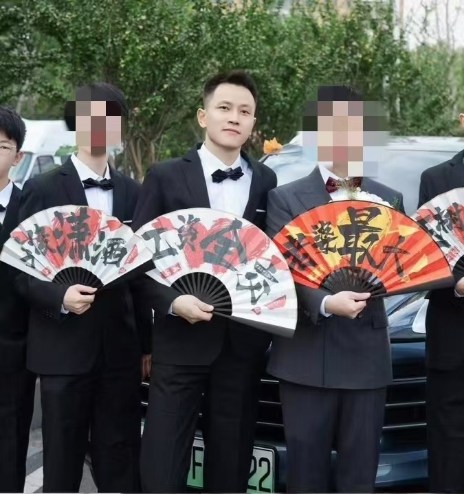 守望者的第五张照片--宿迁相亲服务中心