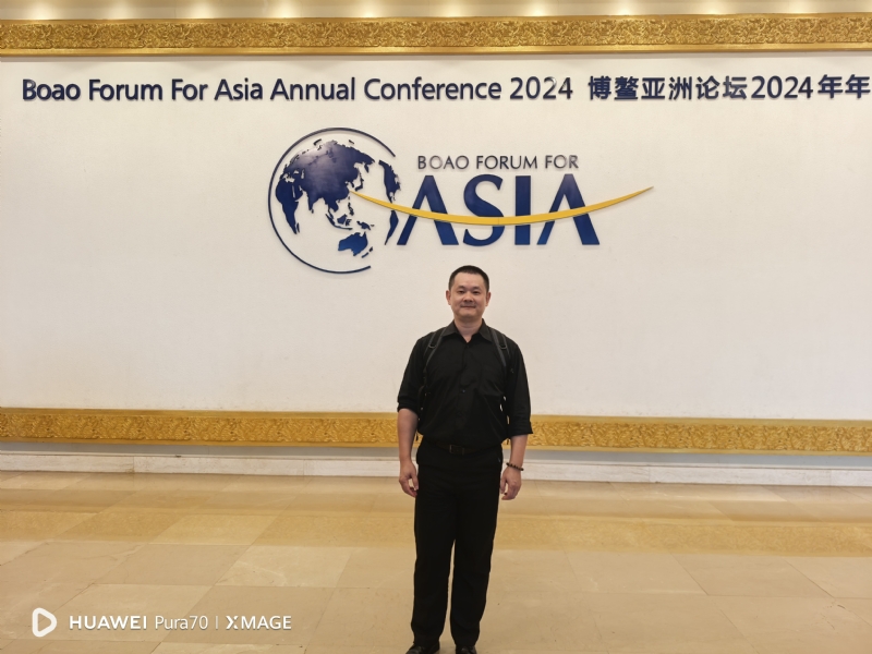 健壮的落叶的第一张照片--宿迁相亲服务中心