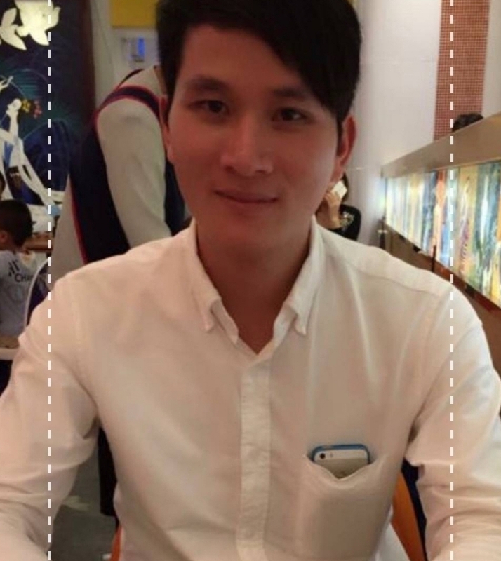 覓緣人的第一张照片--宿迁相亲服务中心