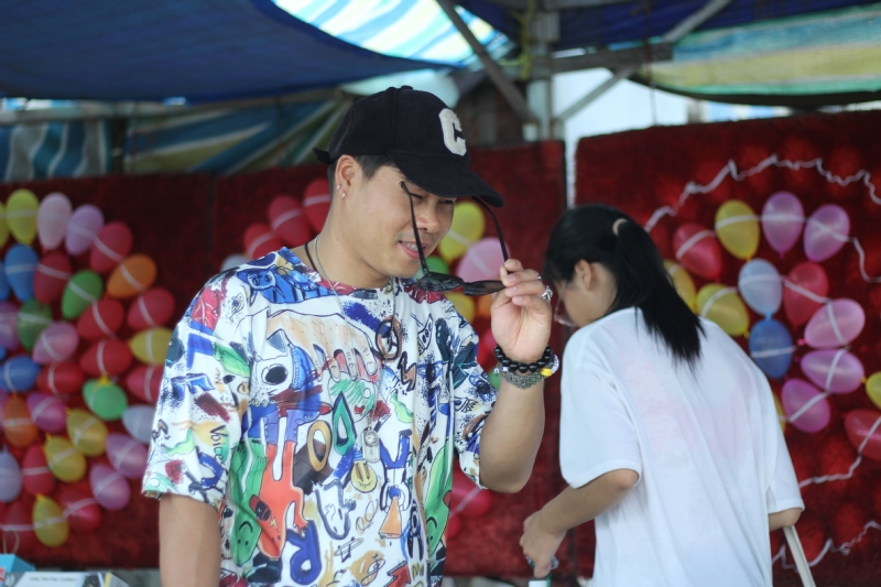 神鸟凤凰的第一张照片--宿迁相亲服务中心