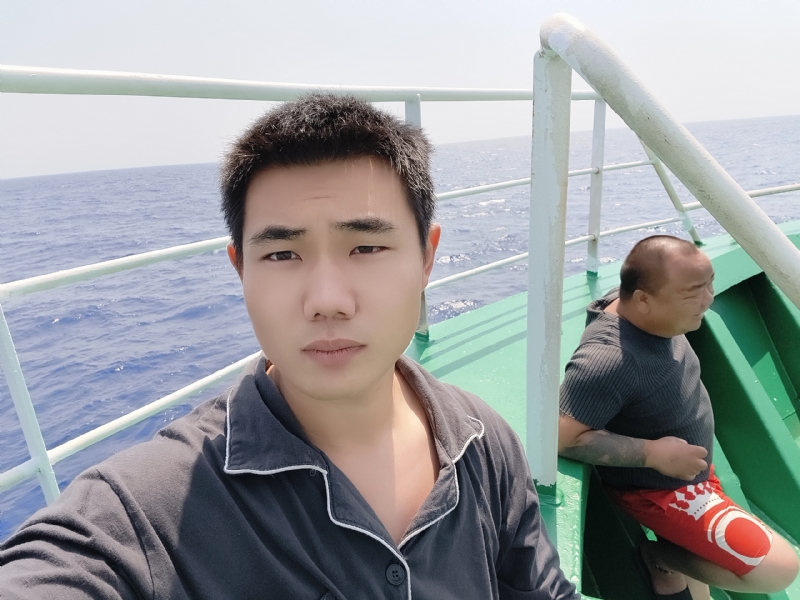 博博鸭的第三张照片--宿迁相亲服务中心