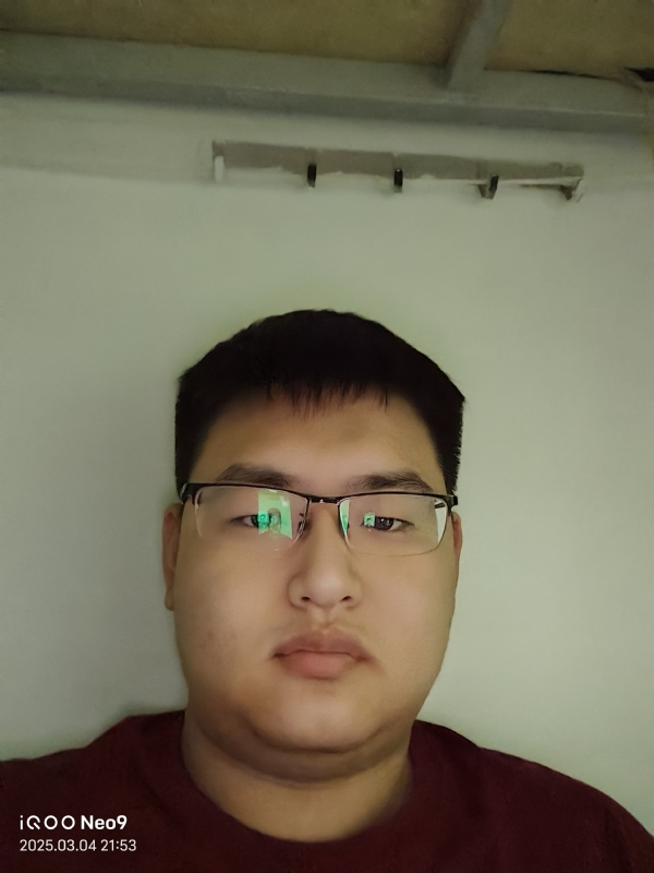 安之梦的第二张照片--宿迁相亲服务中心