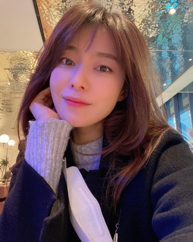 流连忘返的第一张照片--宿迁相亲服务中心