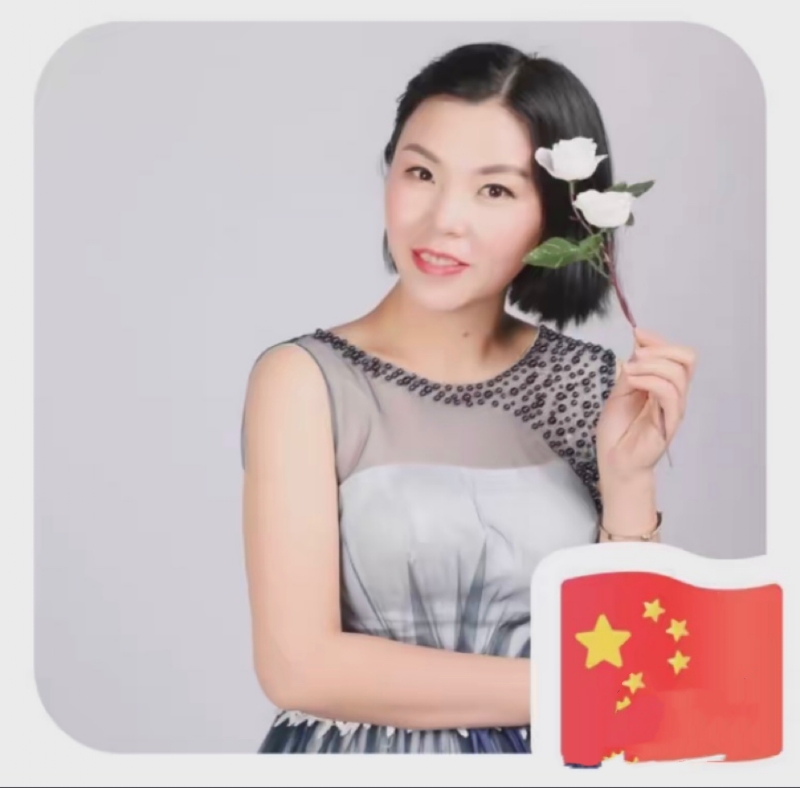 千年老猪猪的第二张照片--宿迁相亲服务中心