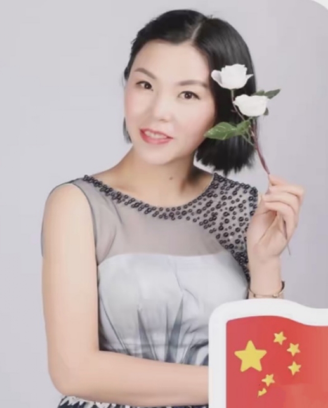 千年老猪猪的第三张照片--宿迁相亲服务中心