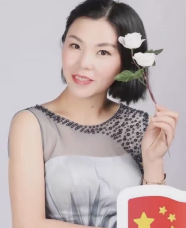 千年老猪猪的第四张照片--宿迁相亲服务中心