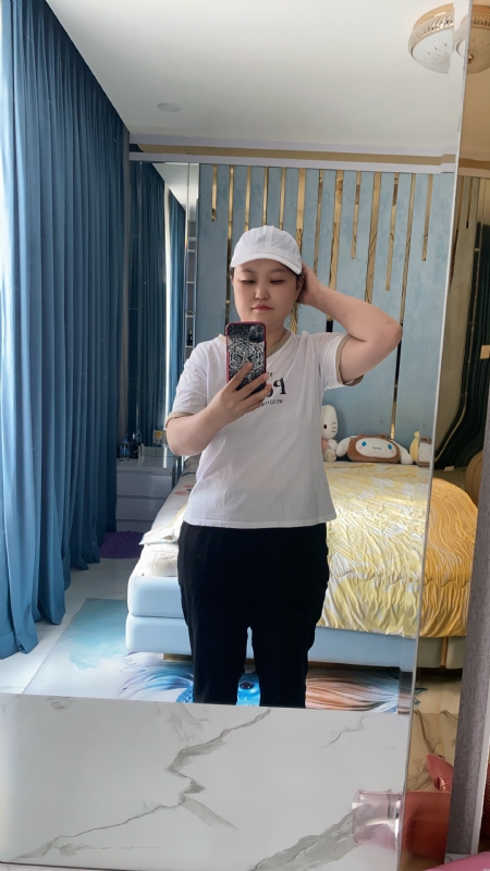 Lui的第一张照片--宿迁相亲服务中心