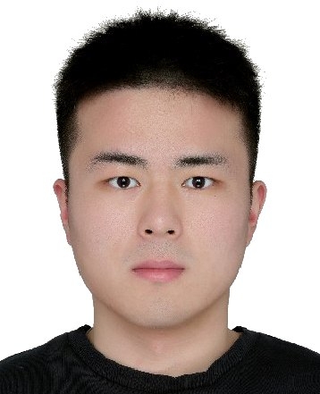 潮生的第一张照片--宿迁相亲服务中心