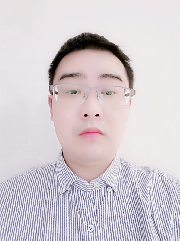 Simon的第一张照片--宿迁相亲服务中心