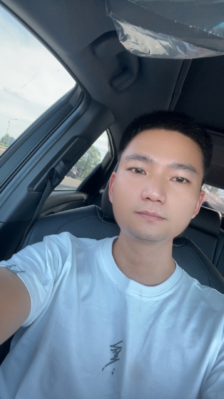 小江的第三张照片--宿迁相亲服务中心