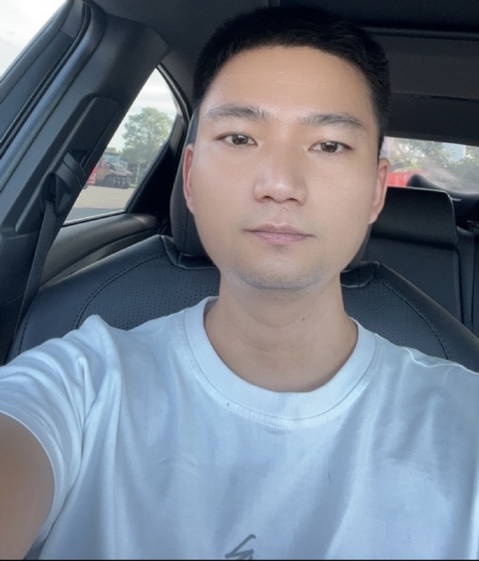 小江的第八张照片--宿迁相亲服务中心