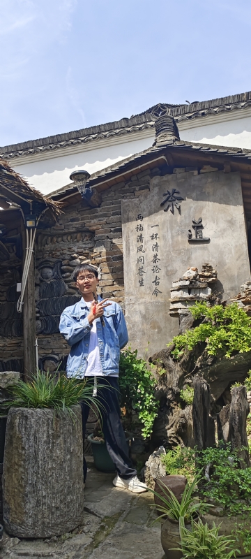 lilili109y的第一张照片--宿迁相亲服务中心