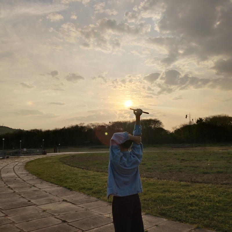 lilili109y的第二张照片--宿迁相亲服务中心