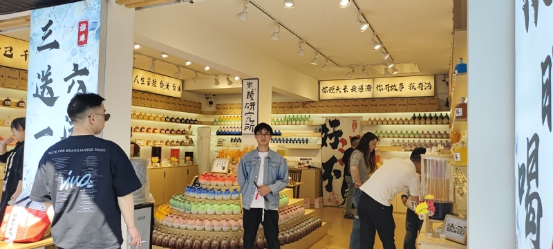 lilili109y的第三张照片--宿迁相亲服务中心