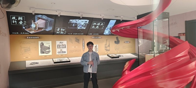 lilili109y的第五张照片--宿迁相亲服务中心