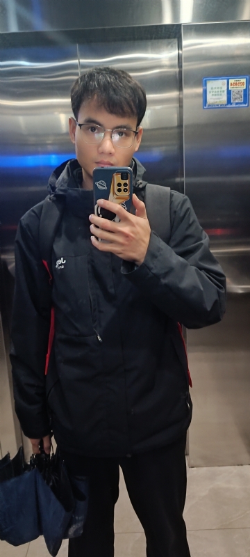 wei的第一张照片--宿迁相亲服务中心