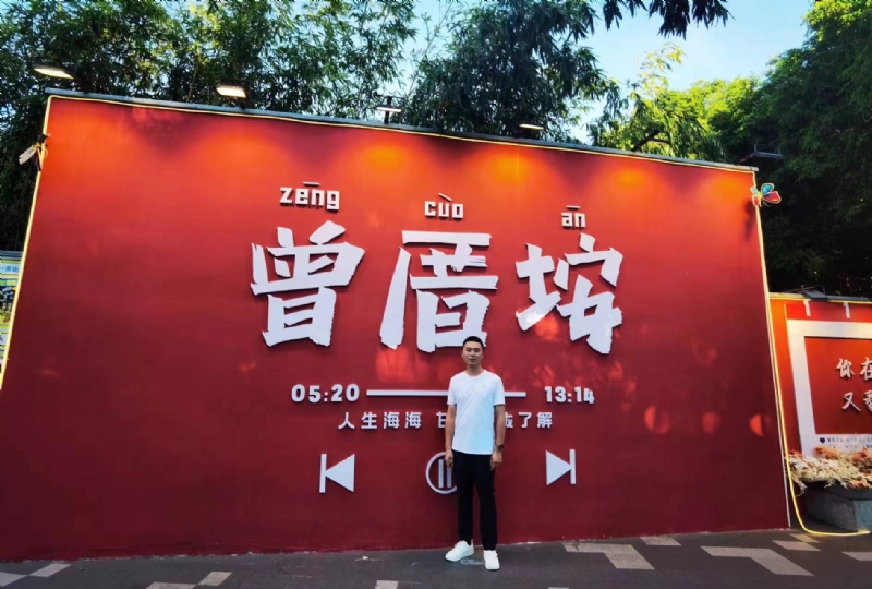 常州相亲的第一张照片--宿迁相亲服务中心