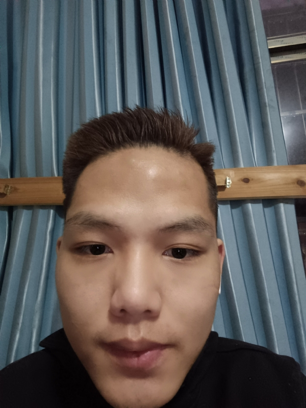 王浩宇的第一张照片--宿迁相亲服务中心