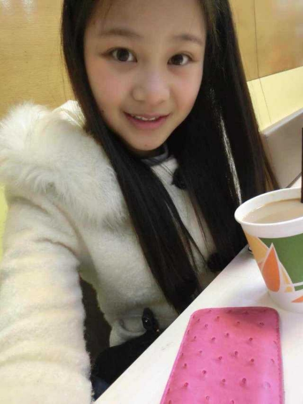 WAWA的第二张照片--宿迁相亲服务中心