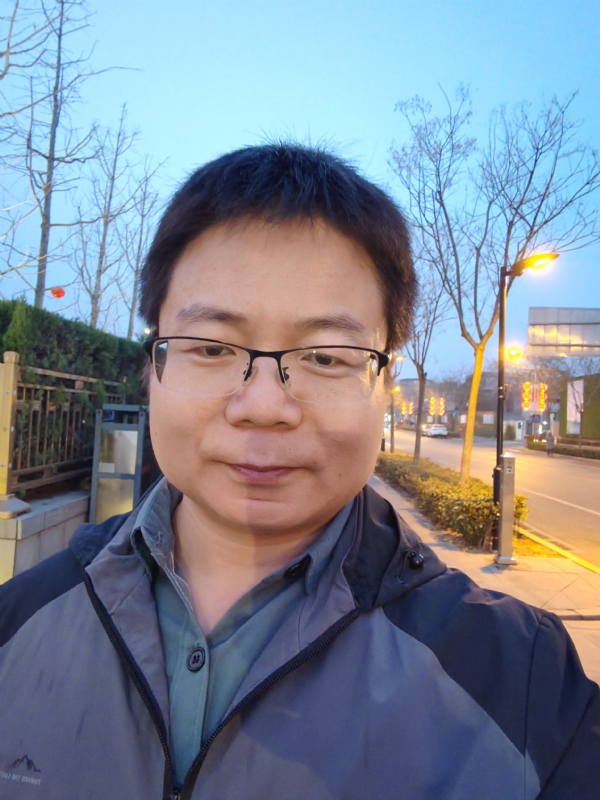 huo的第二张照片--宿迁相亲服务中心