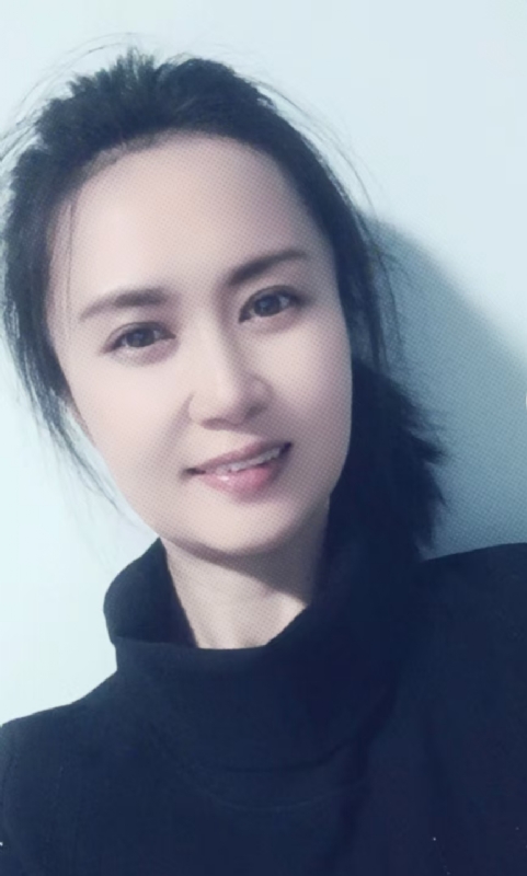 缘起的第一张照片--宿迁相亲服务中心