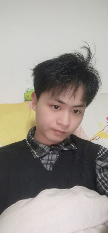 可乐豆的第一张照片--宿迁相亲服务中心