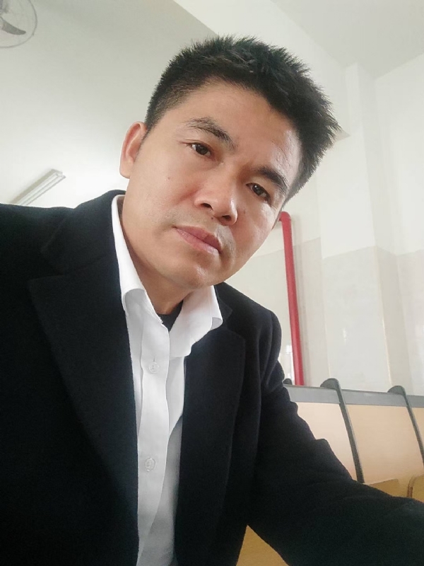 会讲土话的道县人的第一张照片--宿迁相亲服务中心