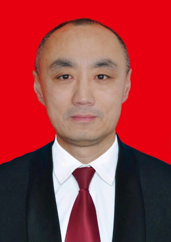 骏瑞的第一张照片--宿迁相亲服务中心