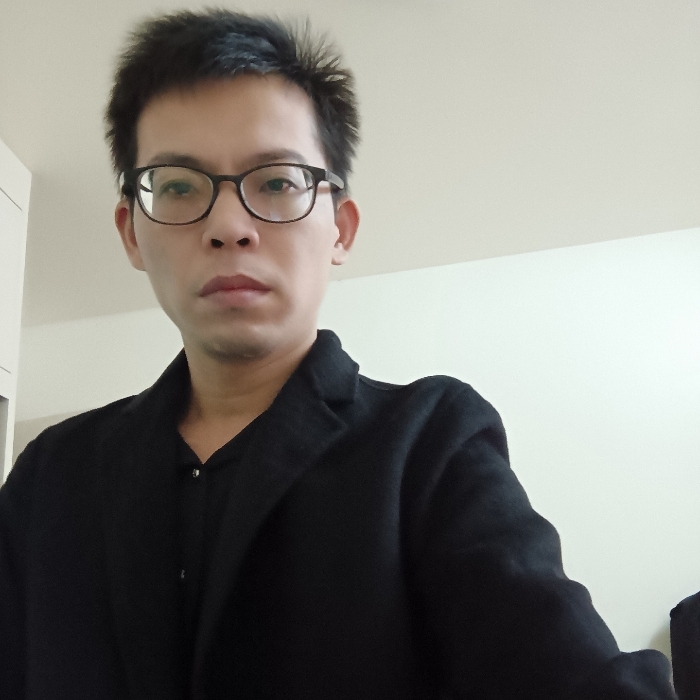 惆怅的第一张照片--宿迁相亲服务中心