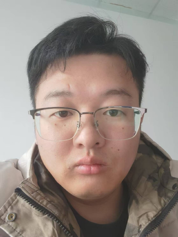 winta的第一张照片--宿迁相亲服务中心