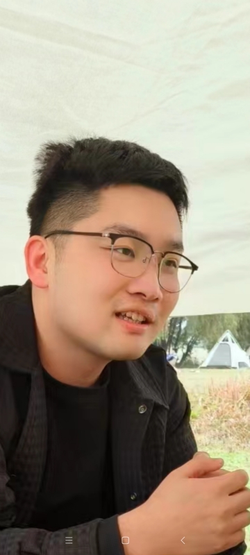 浩浩的第一张照片--宿迁相亲服务中心