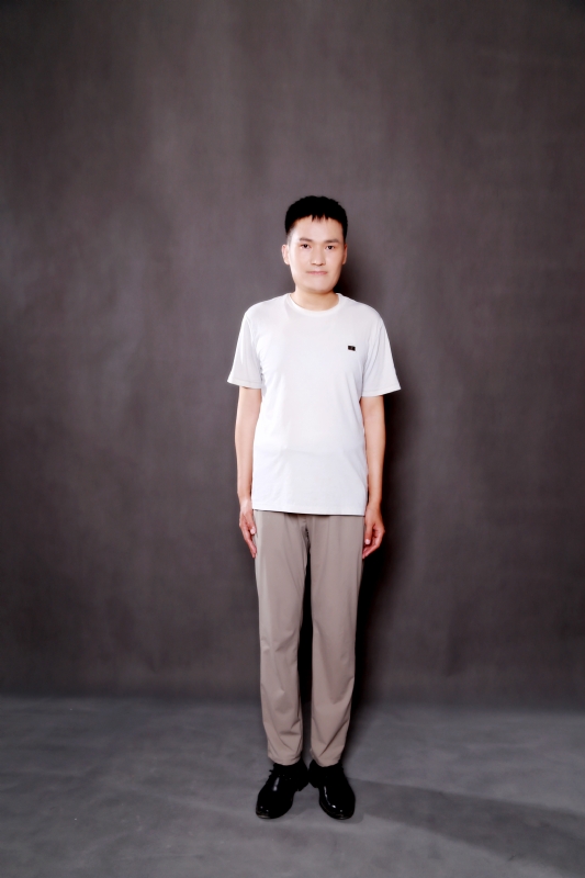 临港金诚的第一张照片--宿迁相亲服务中心