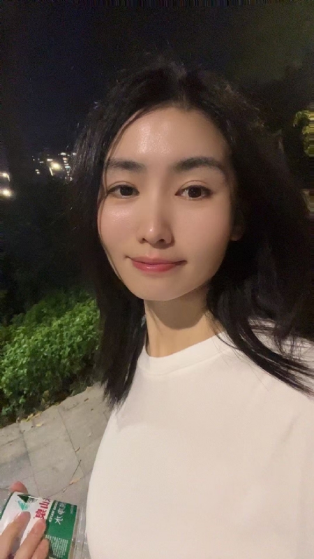 pan的第一张照片--宿迁相亲服务中心