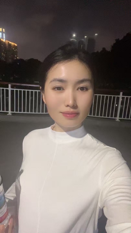 pan的第三张照片--宿迁相亲服务中心