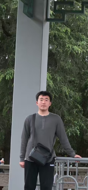 细水常刘的第三张照片--宿迁相亲服务中心