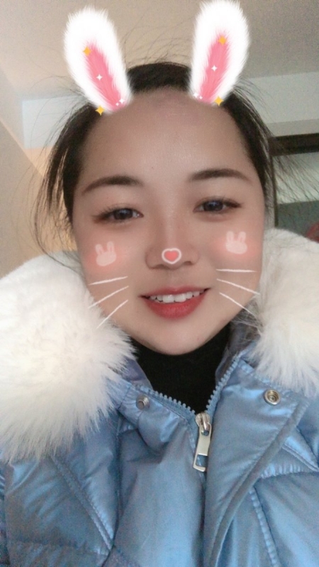 yujianMrRight的第一张照片--宿迁相亲服务中心