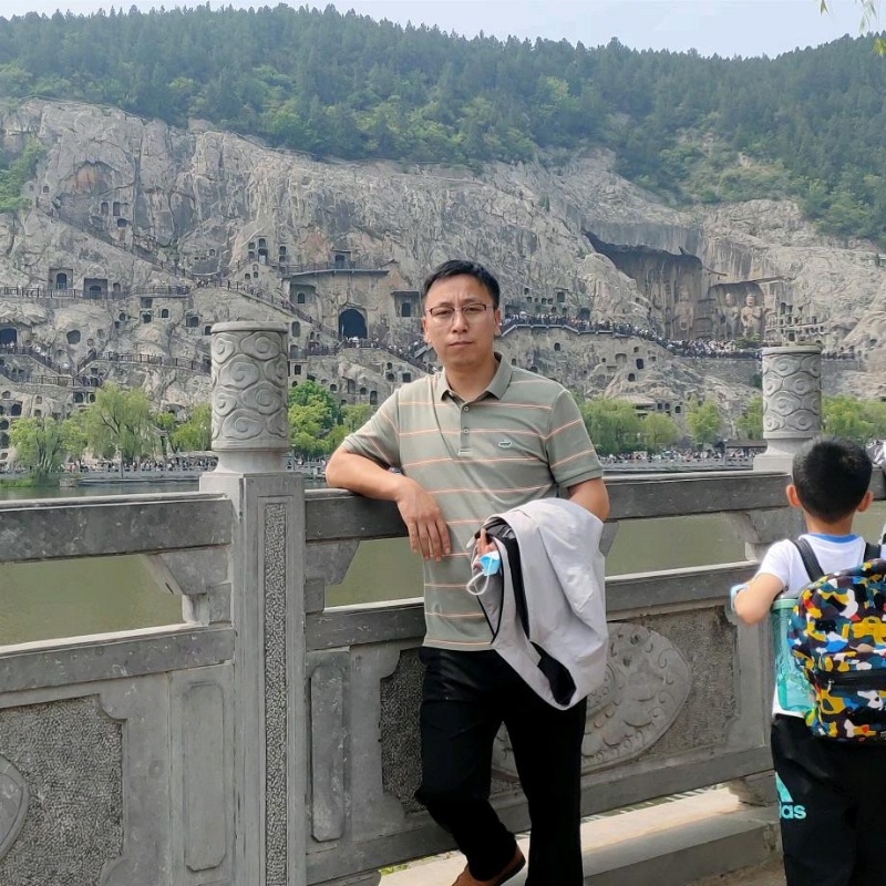 啊坤的第一张照片--宿迁相亲服务中心