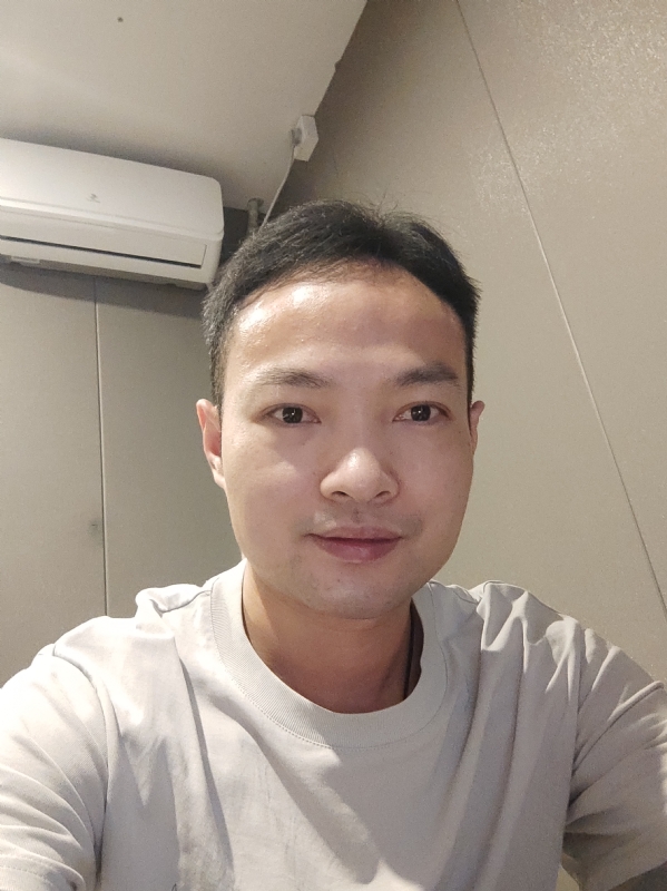 北溟客的第一张照片--宿迁相亲服务中心