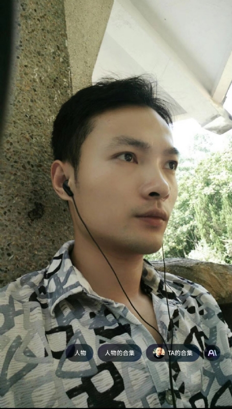 北溟客的第三张照片--宿迁相亲服务中心