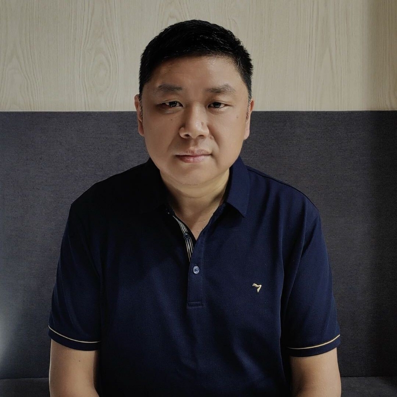 superliu的第二张照片--宿迁相亲服务中心