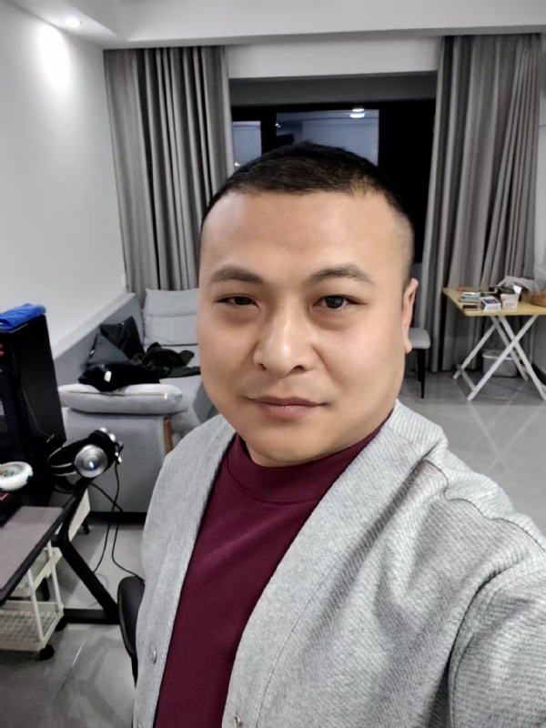 宝沐的第二张照片--宿迁相亲服务中心