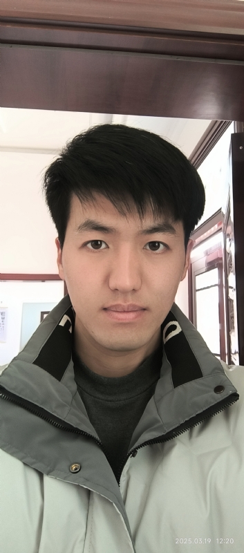 吃素的沙漠狼的第一张照片--宿迁相亲服务中心