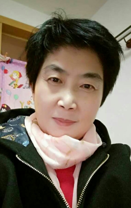 老张的第一张照片--宿迁相亲服务中心