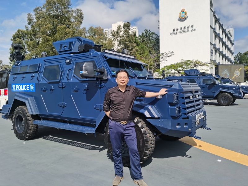 司馬老毅的第三张照片--宿迁相亲服务中心